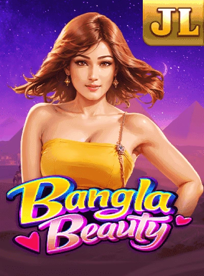 Instant win crash game cover