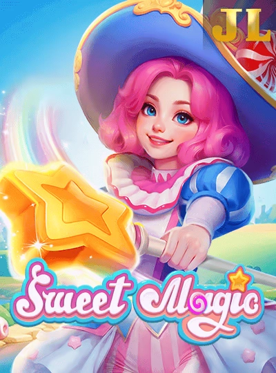 Video slot game cover from Pragmatic Play