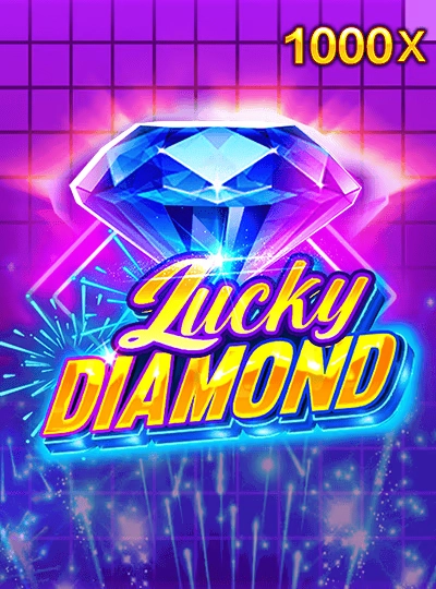 Bingo ticket game cover