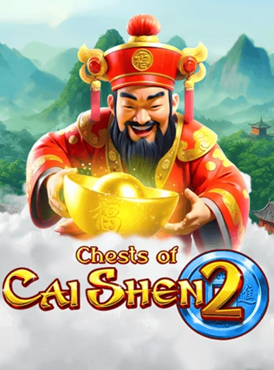 Free spins slot game cover