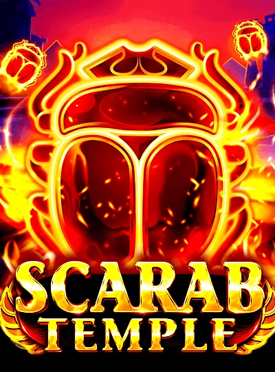 Bonus round slot game cover