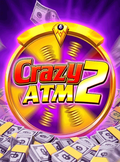 Fast crash betting game cover