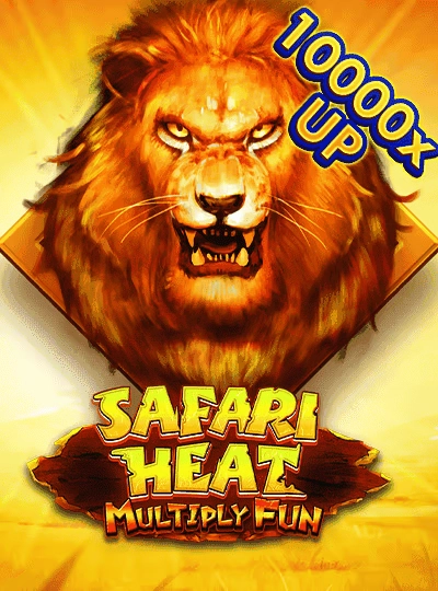 Cricket betting game cover
