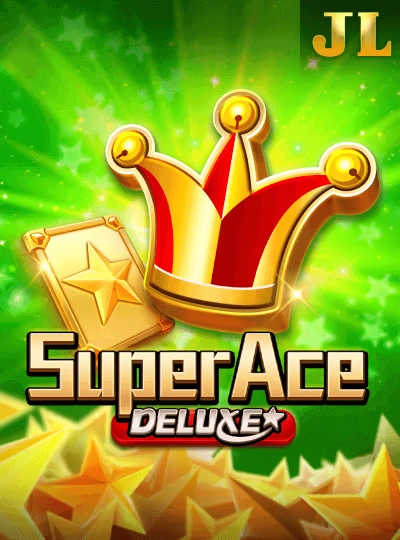 Live blackjack casino game cover