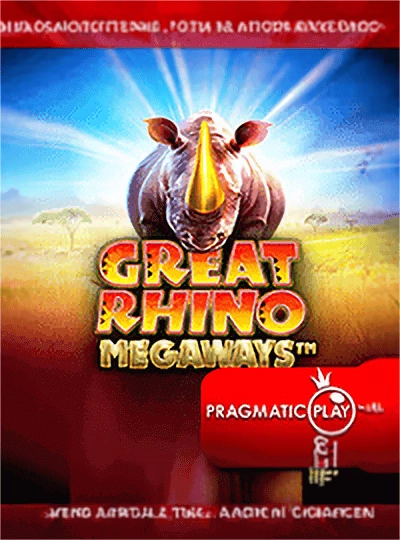 Online bingo room game cover